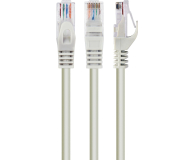 Gembird RJ-45/RJ-45, kat.6, UTP, 5m - 1116922 - zdjęcie 2